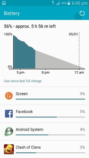 Screenshot_2016-01-04-18-45-32.jpg