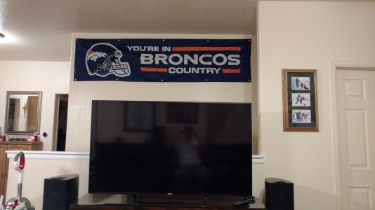 Broncos_Country_Banner.jpg
