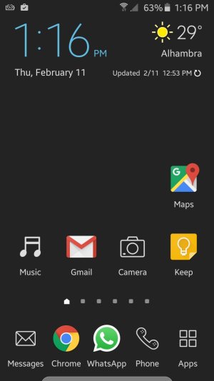 Screenshot_2016-02-11-13-16-45.jpg