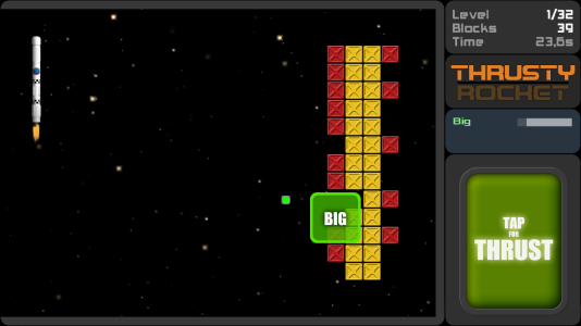 Shot1_AndroidCentral.png Shot1_AndroidCentral.png
