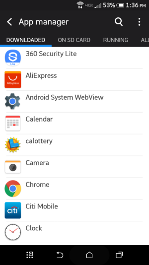 Screenshot_2016-02-11-13-36-02.png