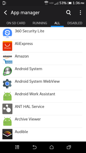 Screenshot_2016-02-11-13-36-10.png