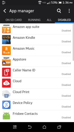 Screenshot_2016-02-11-13-36-14.png