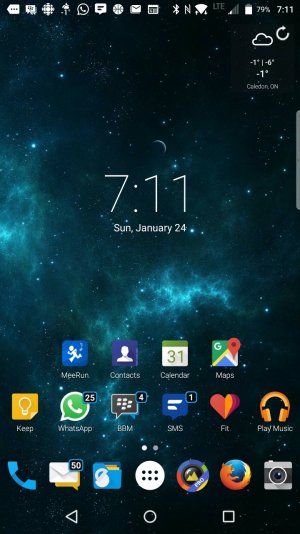Screenshot_2016-01-24-19-11-55.jpg