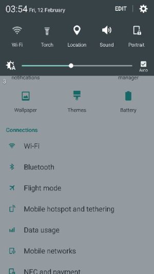 Screenshot_2016-02-12-03-54-33.jpg