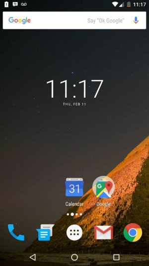 1455250688838.jpg