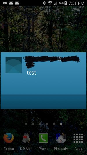 Screenshot_2016-02-11-19-51-51-1.jpg Screenshot_2016-02-11-19-51-51-1.jpg
