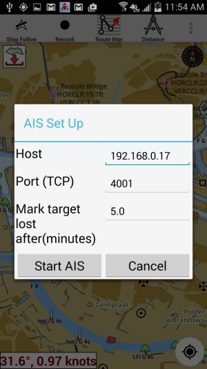 ais_setup.jpg ais_setup.jpg