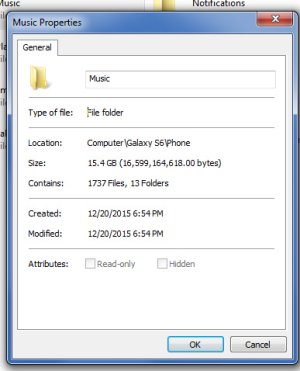 42333.jpg