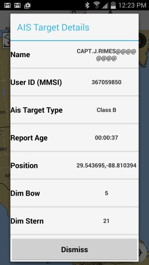ais_target_details.jpg ais_target_details.jpg