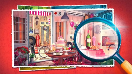 Hidden Objects St Valentine promo image.jpg