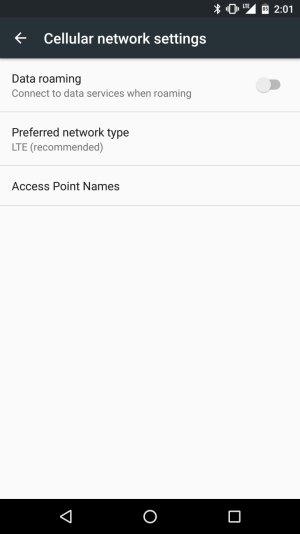 Screenshot_20160104-140158.jpg