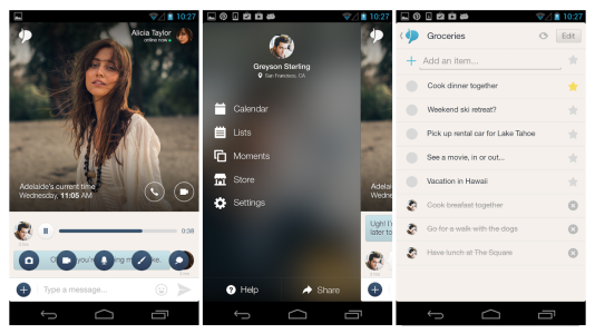 couple relationship app promo image.png