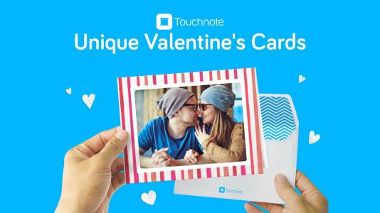 touchnote promo image.jpg touchnote promo image.jpg