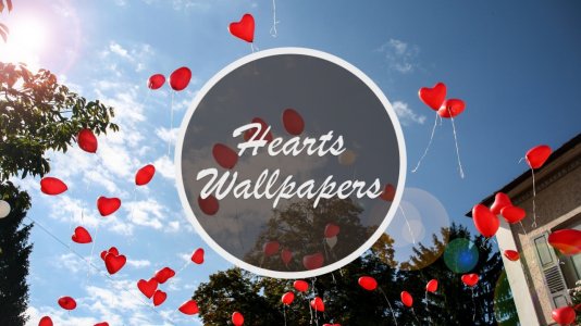 hearts wallpapers promo image.jpg hearts wallpapers promo image.jpg
