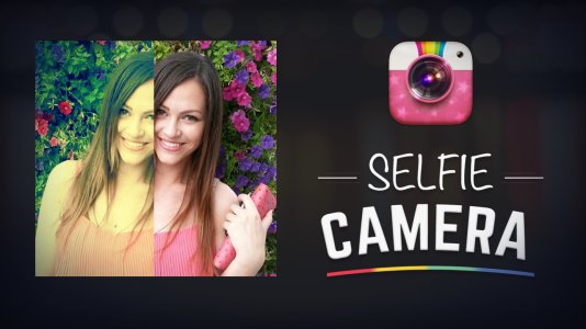 seflie camera promo image.jpg seflie camera promo image.jpg