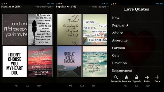 love quotes promo image.jpg