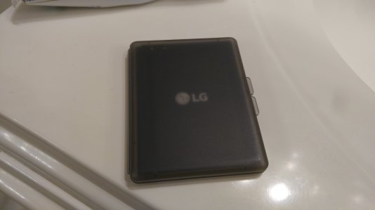 20160104_182738.jpg