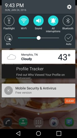 2016-01-25 03.43.44.jpg