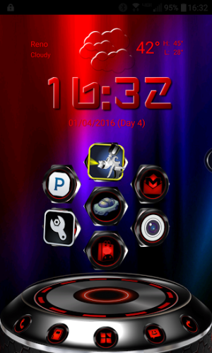 Home screen.png