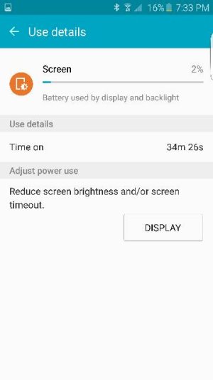 Screenshot_2015-12-30-19-33-11.jpg