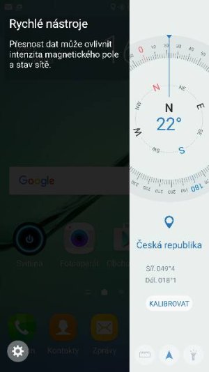 getfile-6.jpg