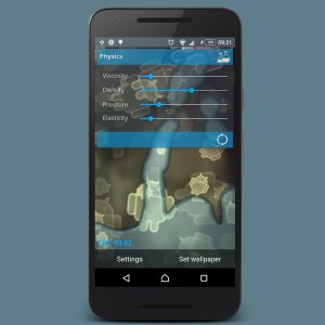 screenshot2.jpg screenshot2.jpg