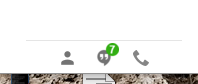 Capture.PNG
