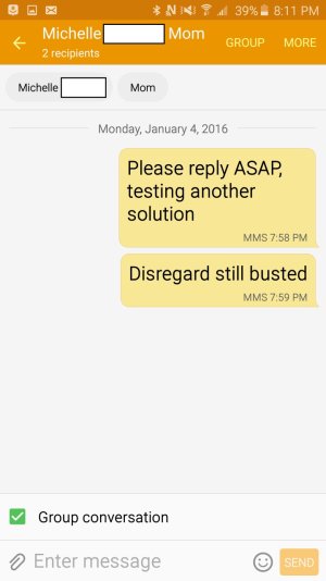 Group 02.jpg