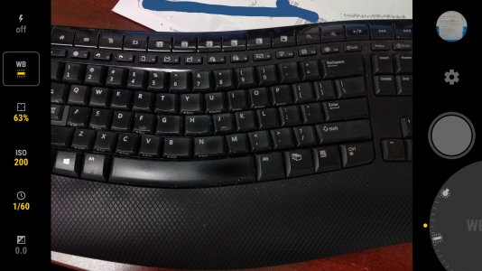 Screenshot_20160212-124027.jpg
