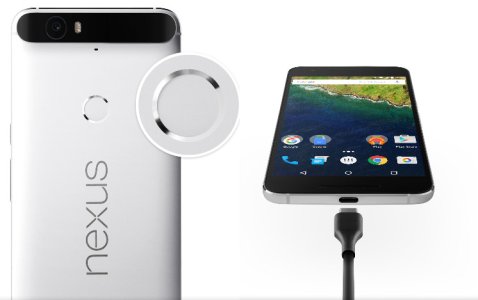Huawei-Nexus-6P-leak1.jpg