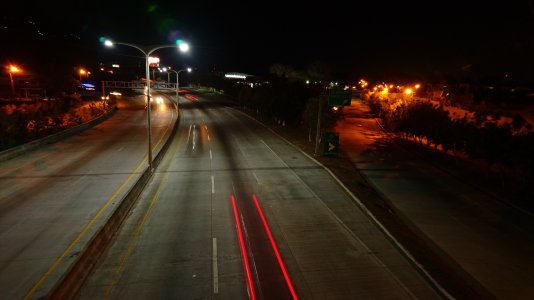 DSC_0109.jpg