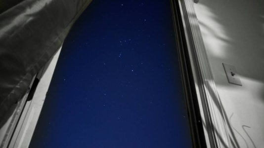 uploadfromtaptalk1451971265370.jpg