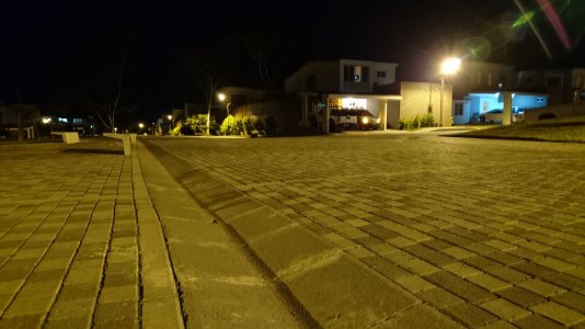 DSC_0122.jpg