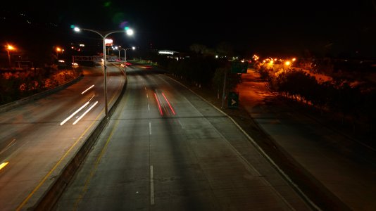 DSC_0108.jpg