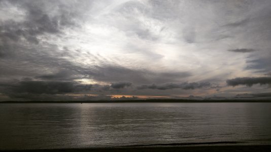 IMG_20160209_133830.jpg