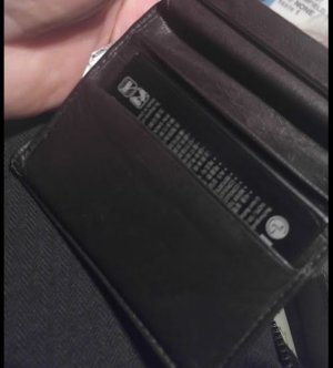 battery.JPG