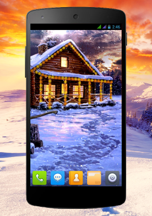 Snow_phone_1_13.png