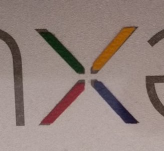 20160125_150959.jpg