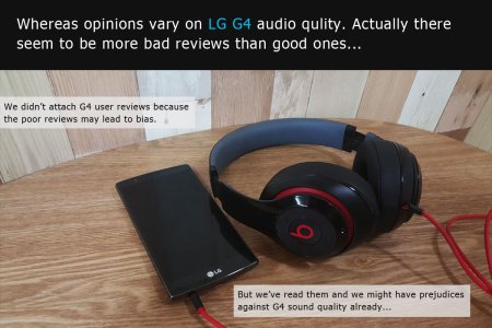 blind1_3.jpg
