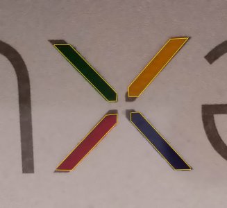 20160125_1509592.jpg