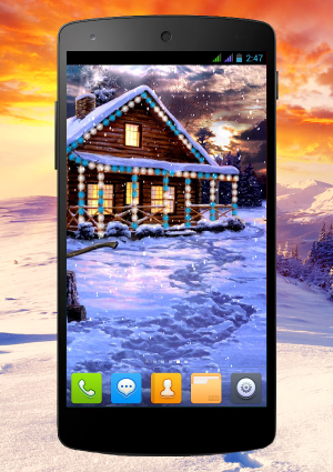Snow_phone_1_14.png