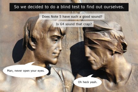 blind1_4.jpg