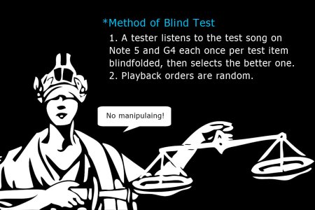 blind1_5.jpg