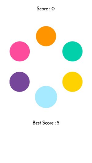 Screenshot_2016-02-12-22-06-26.jpg