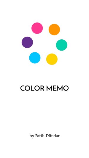 Screenshot_2016-02-12-22-07-12.jpg