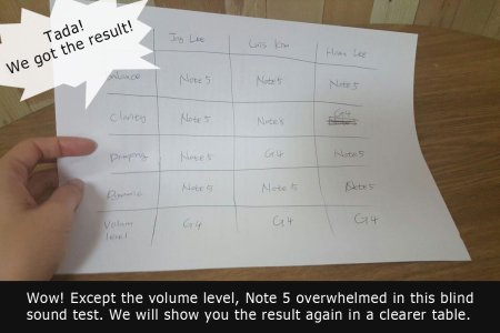 blind1_7-1.jpg blind1_7-1.jpg