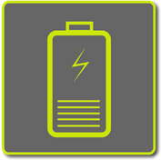 charger tester.png
