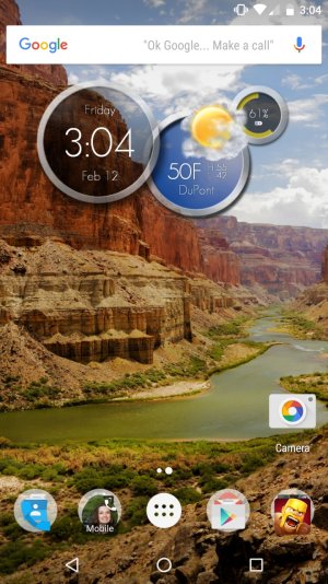 Screenshot_20160212-150450.jpg