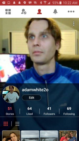 screenshot.jpg